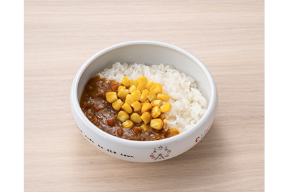牛角焼肉食堂