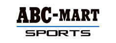 ABC-MART SPORTS