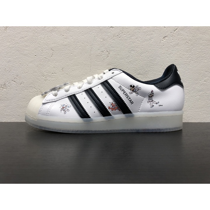 Adidas Disney Fiar Abc Mart Sports キャンペーン イオンモール佐久平 公式ホームページ