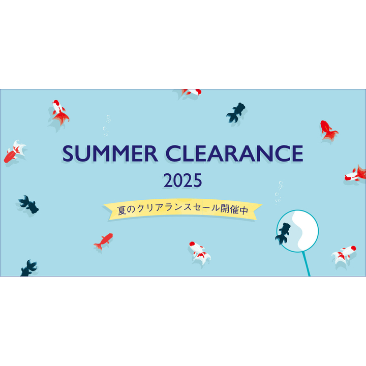 ✴︎ご成約品✴︎ フォロワー様　イベント割引　１点 🐟クラフト出店お知らせ🐟 🌟 **めだか・金魚すくい体験