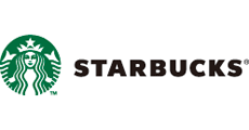 スターバックスコーヒー