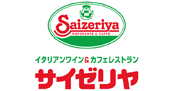 サイゼリヤ