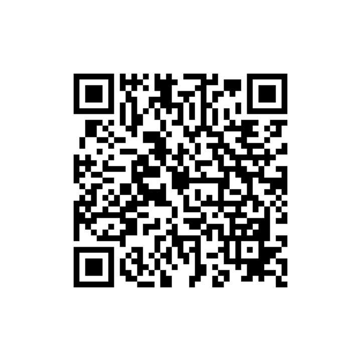 イオン札幌桑園ショッピングセンター 公式ホームページ