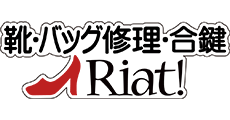 リアット