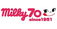 milky 70