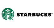 スターバックスコーヒー