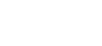 CLOSED 閉店情報