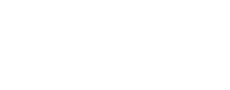 NEW 新店情報