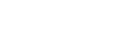 RENEWAL 改装情報