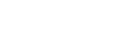 RENEWAL 改装情報