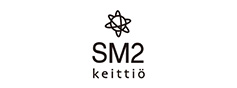 SM2 keittio