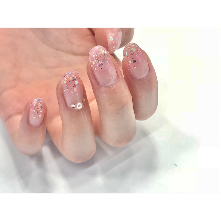 ご新規様ネイル全メニュー50 Off エーナイン キャンペーン イオンスタイル仙台卸町 専門店街 公式ホームページ ご新規様ネイル全メニュー50 Off エーナイン キャンペーン イオンスタイル仙台卸町 専門店街 公式ホームページ