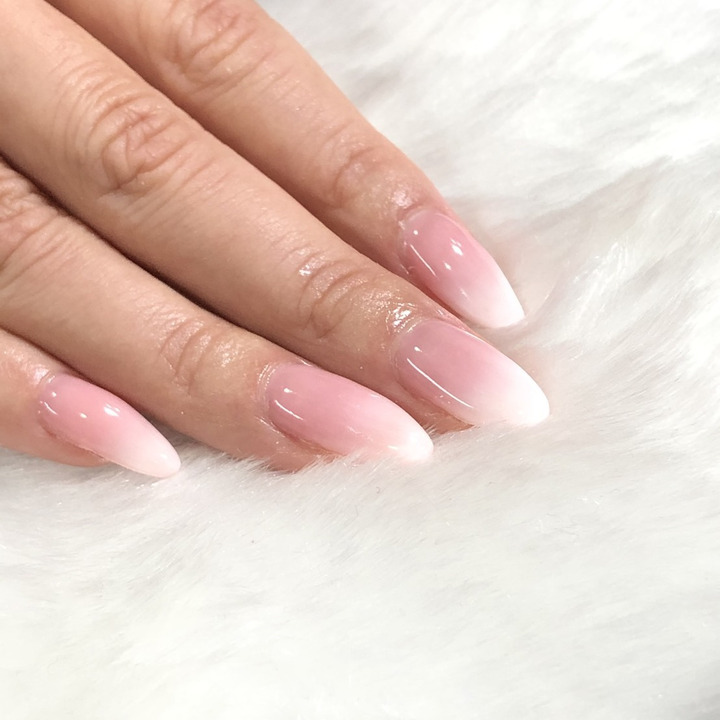 エーナイン ショップガイド イオンスタイル仙台卸町 専門店街 公式ホームページ