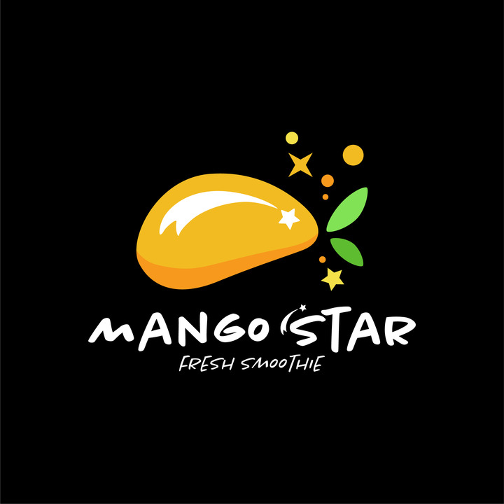 東京で話題 マンゴージュース専門店が8月中旬に東北初出店 マンゴスター キャンペーン イオンスタイル仙台卸町 専門店街 公式ホームページ