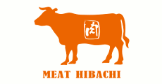 ミートヒバチ