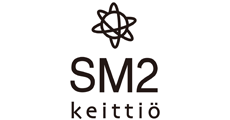 SM2 keittio