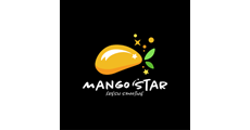 マンゴスター
