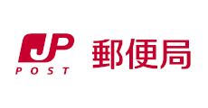 イオンスタイル仙台卸町内郵便局