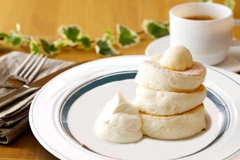 Gram ショップガイド イオンスタイル仙台卸町 専門店街 公式ホームページ