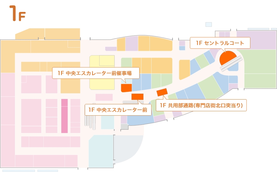 1F