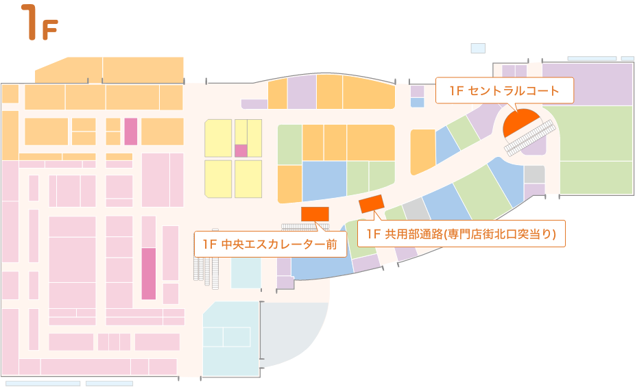 1F