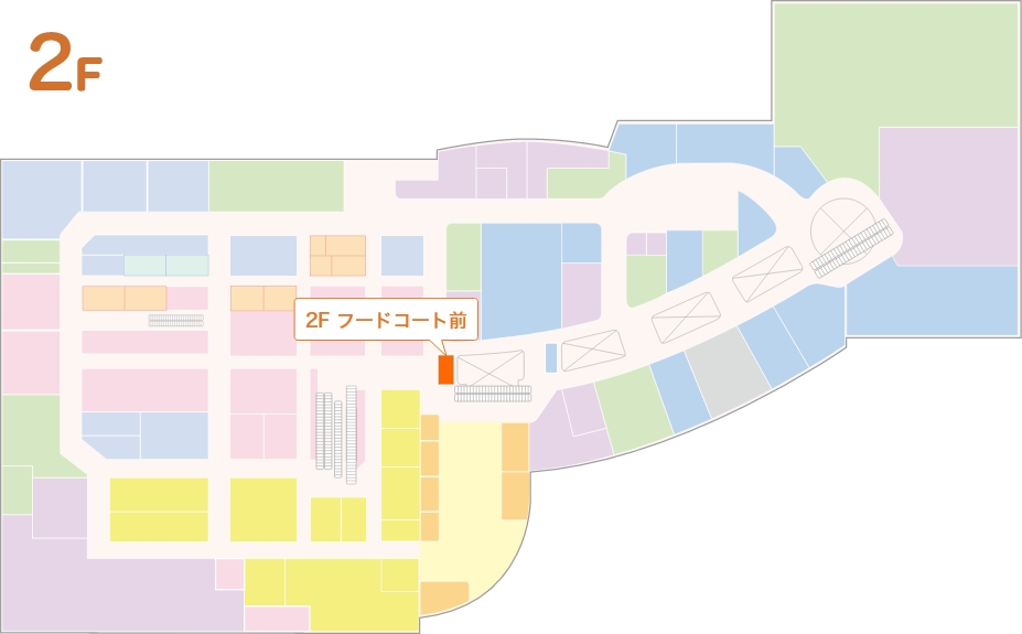 2F