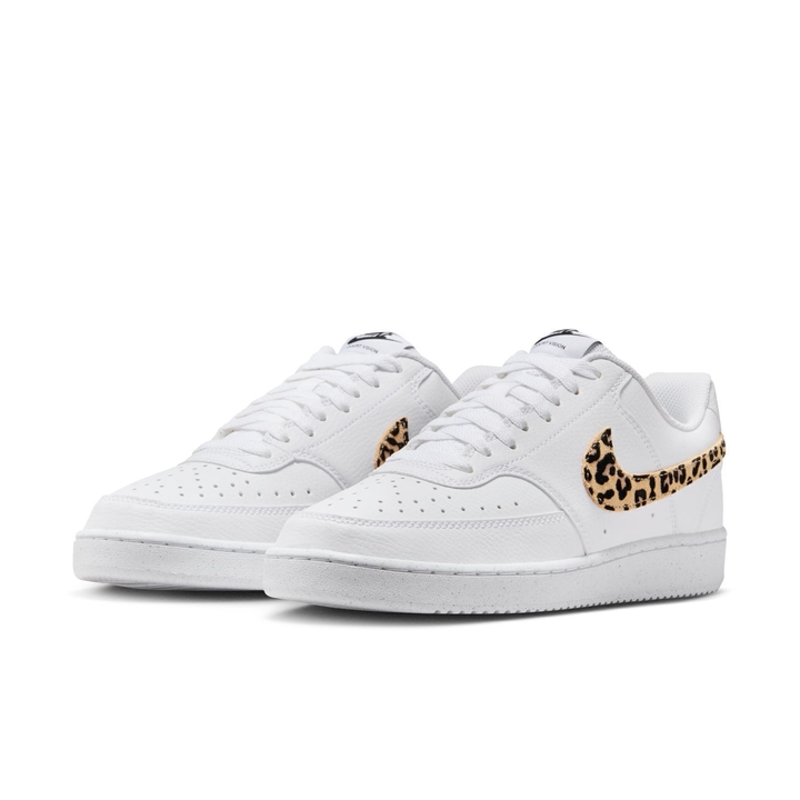 abc mart nike air force 1