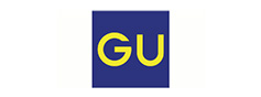 GU