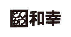 とんかつ和幸