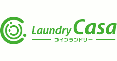 ランドリーカーサ