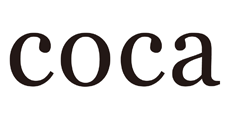 コカ