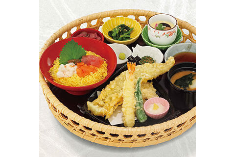 ラミネート】 えじむん丼様専用の通販 by るいんちゃん's shop｜ラクマ