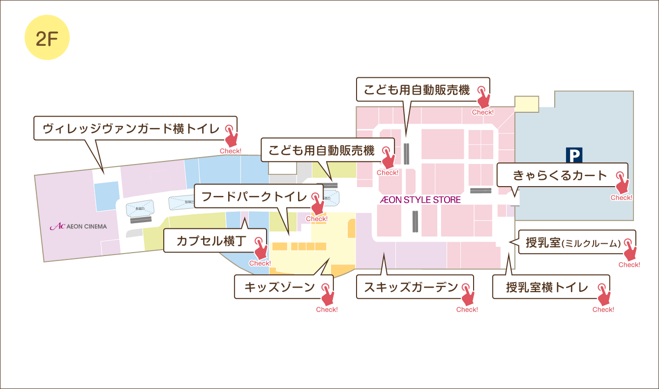 2階