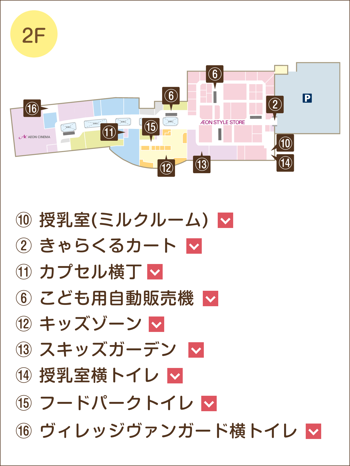 2階