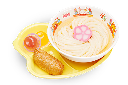 はなまるうどん