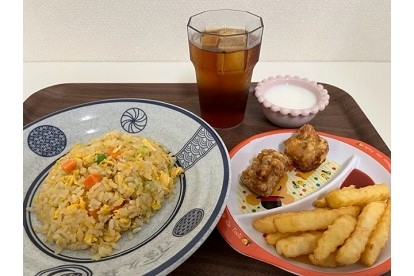 富久楼