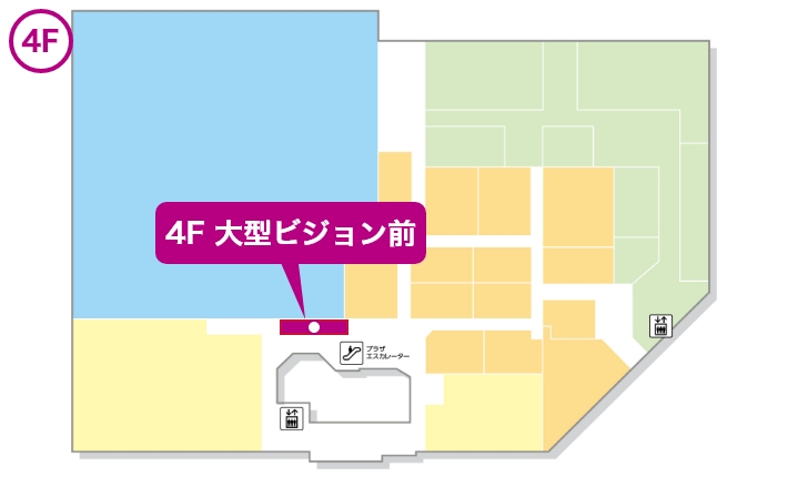 4F
