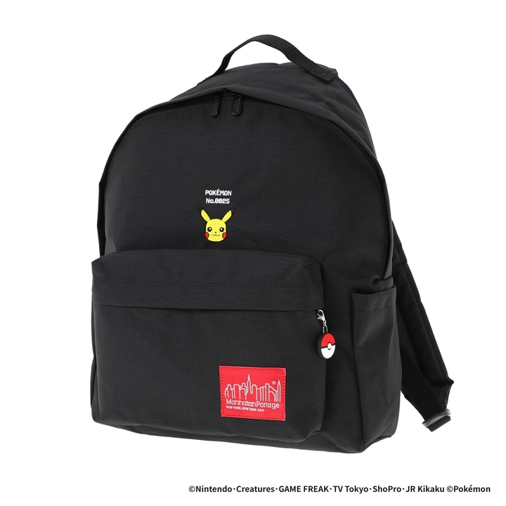 ポケモンコレクションが登場します! - グランサックス - イオン ポケモンコレクションが登場します! - グランサックス - イオン