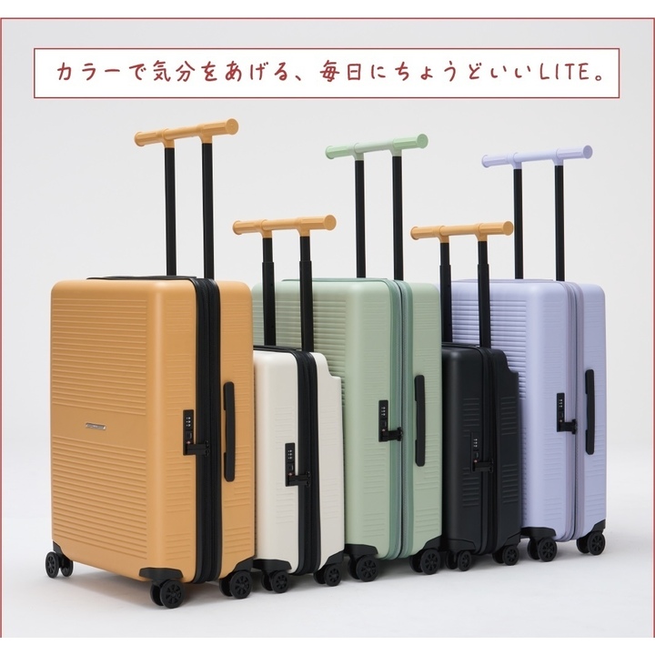 ガイアイオンSAJ 2021年製 ガイアイオン SAJ ジェラルミン型 AAランク 1年保証 ラドン