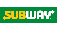 サブウェイ(SUBWAY)