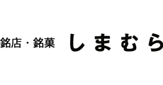 しまむら