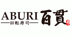 ABURI 百貫