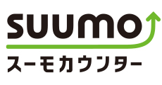 スーモカウンター
