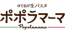 ポポラマーマ