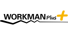 WORKMAN Plus