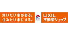 東京ベイ・リビング株式会社