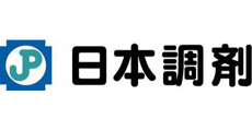 日本調剤新浦安薬局