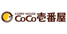 CoCo壱番屋