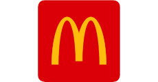 マクドナルド