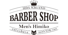 メンズ卑弥呼